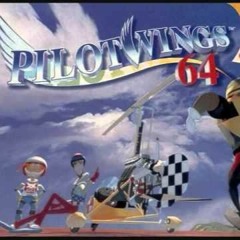 birdman (pilotwings)