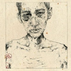 محمد الماغوط - قبل الرحيل