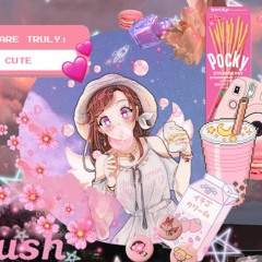Anime song from tiktok