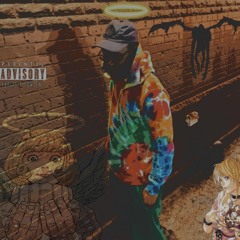Freaks n Geeks(Prod.XOz)