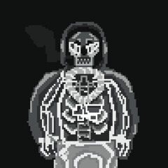 Limbo3600🦇🦇 - Beast Mode