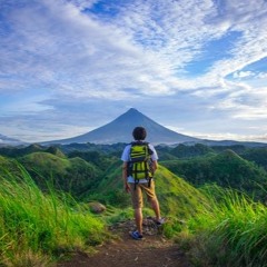¡Ilusiónate... por el amor de Dios!