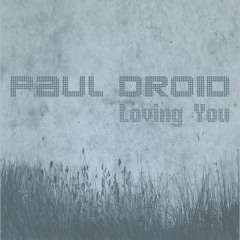 Loving You (Extension Mix)