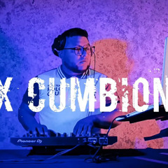 mix de cumbias para bailar toda la noche | cumbiones | andy sensation dj