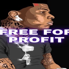 (FREE FOR PROFIT) Rylo Rodriguez Type Beat - "Joe" | Free Type Beat | Freestyle Rap Beat