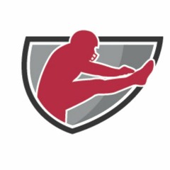 Prokick Gym Mix 2020