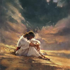 kanye - He gave it all