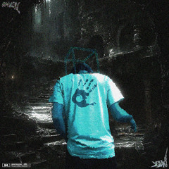 VILE VIALS (prod. fckgurman)