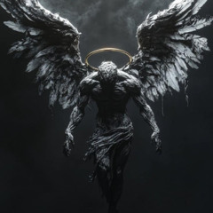 Upadły anioł (prod. Fewtile)