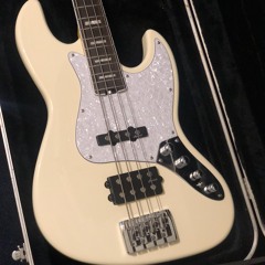 Test BASS HB Pro series