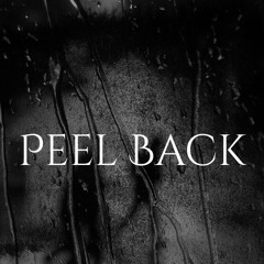 Peel Back