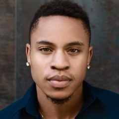 Ambition - Rotimi X Neyo X Ed Sheeran Type Beat