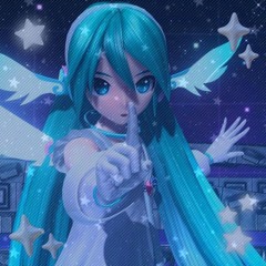 Stargazer