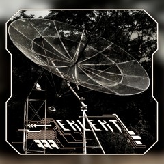 Eklekt Podcast005 _ Callyope _ Dark Rave Techno & IDM