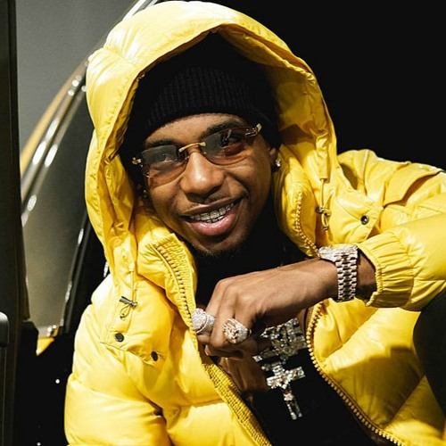 Key Glock - All Of That