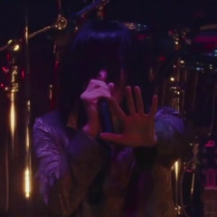 Plastic Tree - Harienju [ 針槐 ] (ppp 22)