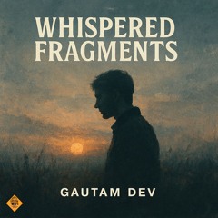 Whispered Fragments