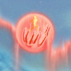 NO CHILD LEFT BEHIND