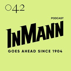 INMANN GOES AHEAD 042 @ ALEX KENTUCKY