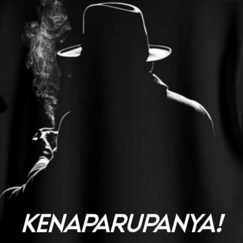 WC - HAVANA (WD) #KENAPARUPANYA!!