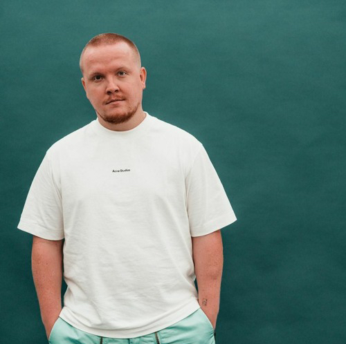 Chris stussy unreleased 2023