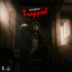 Nevaramo - Trapped