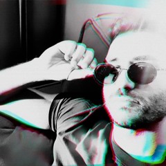 ALZ