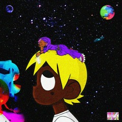 [FREE] "Level Up" | Lil Uzi Vert x Eternal Atake Type Beat