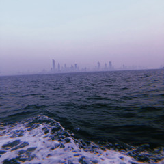 Gypsy Woman (KAISER66 Remix)