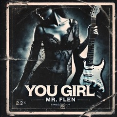You Girl