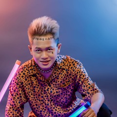 nhạc tâm trạng
