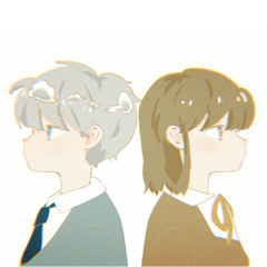 Restart