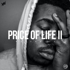 The Price II