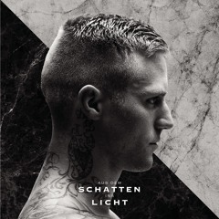 Eiskalt (feat. Daniel Spencer)