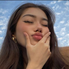 NEJ' - Paro (Slowed & Reverb)