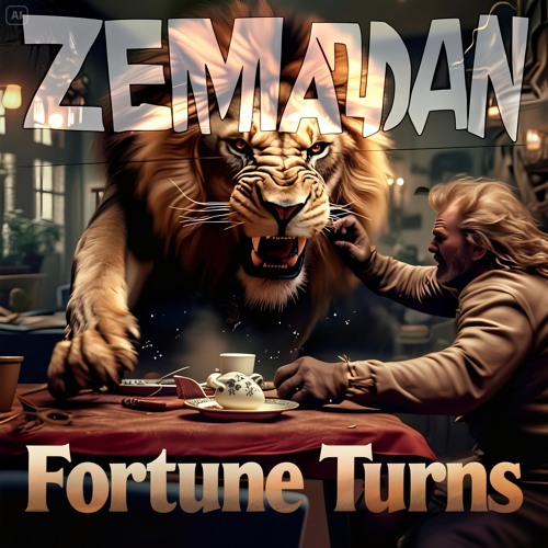 Fortune Turns