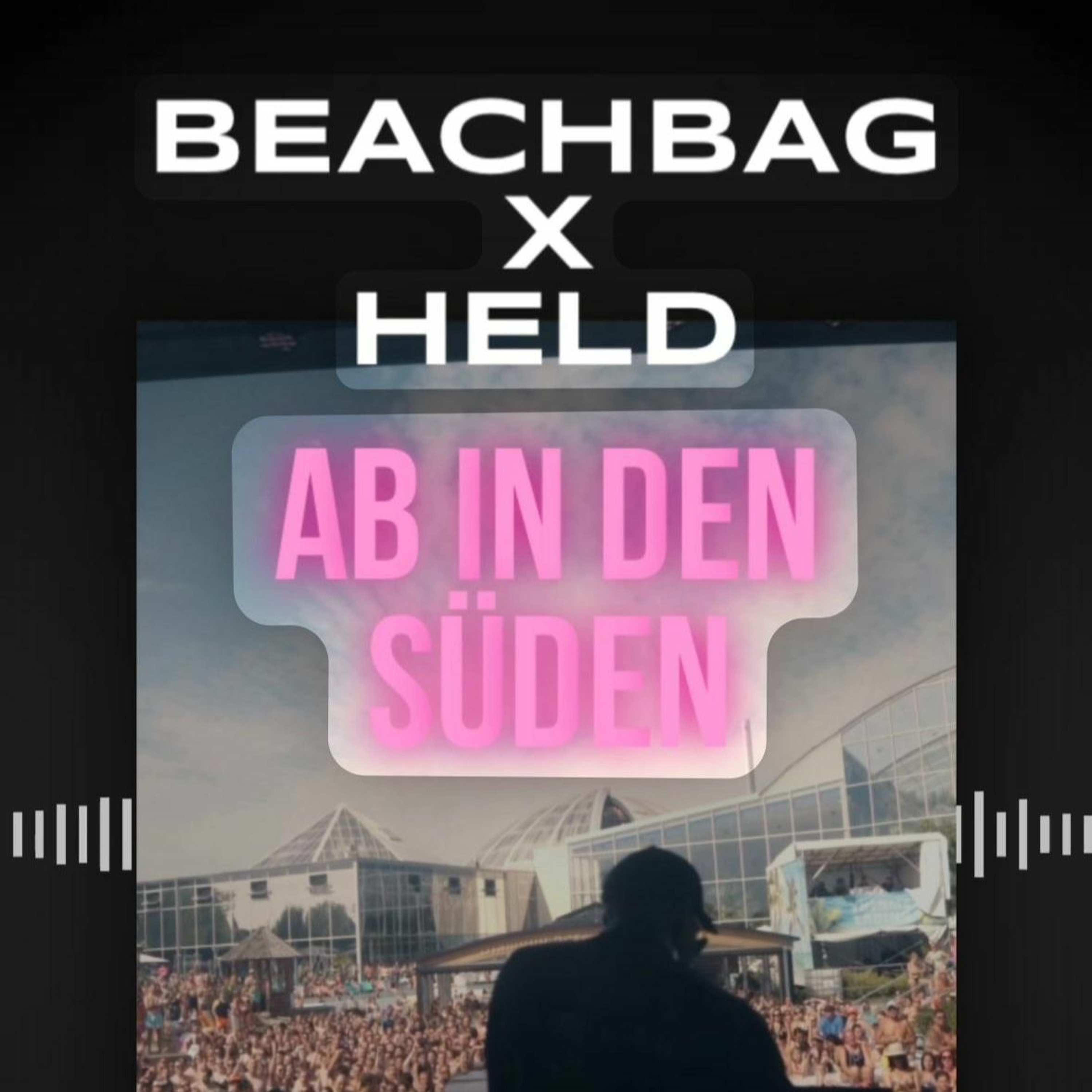 Summer Dance Music