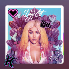 SO HIGH (BAE LEE edit)