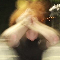 another song about being upset