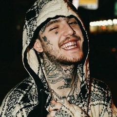 Lil Peep - Pictures 2 (no features)