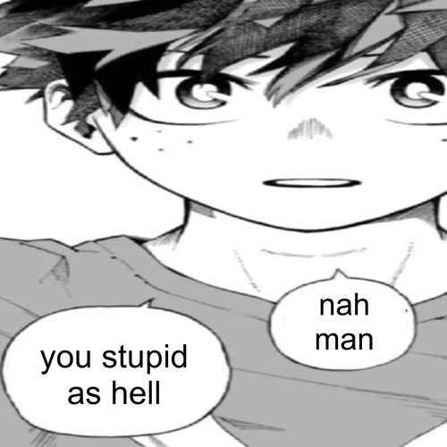 I Just Jumped a Band Director (IGABNS) Remix