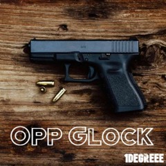 Opp Glock