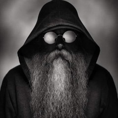 Turn of the radio Vol.9