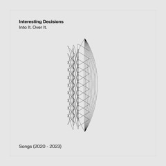 The Designated Place At The Designated Time