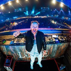 Memories X Smack That (Dominik Szilvasi Mashup Mix) - David Guetta ft. Kid Cudi Vs Akon