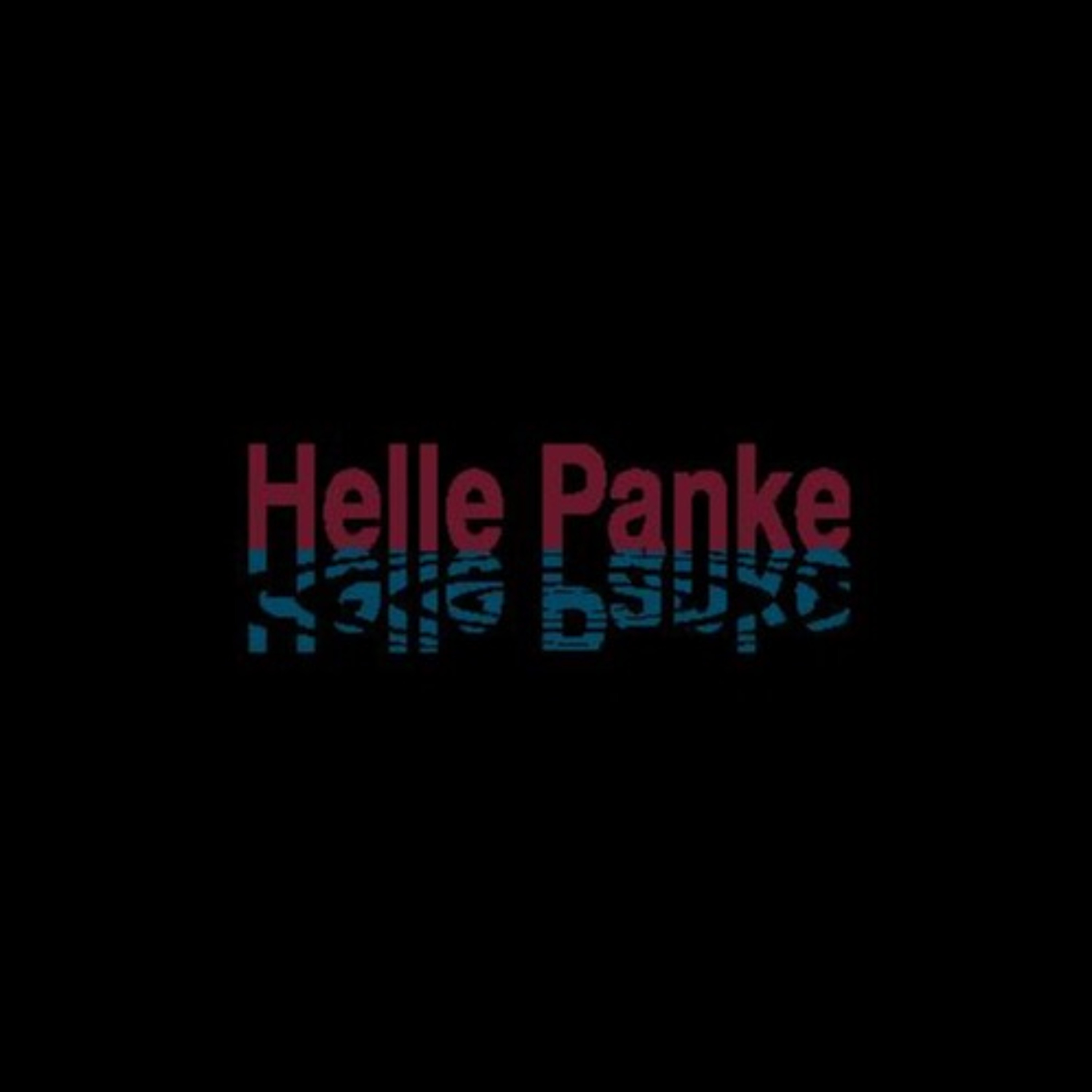 Helle Panke