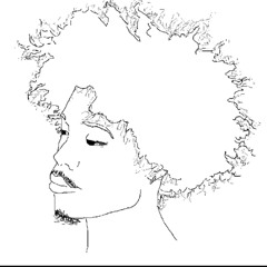 TOB DUKE x KILLBUNK - pressure .mp3