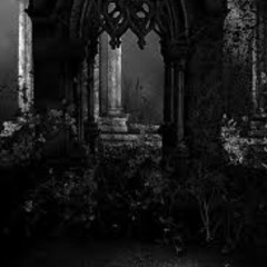 Just a Waste x American Psycho // Pinkpanthress x Christian Bale