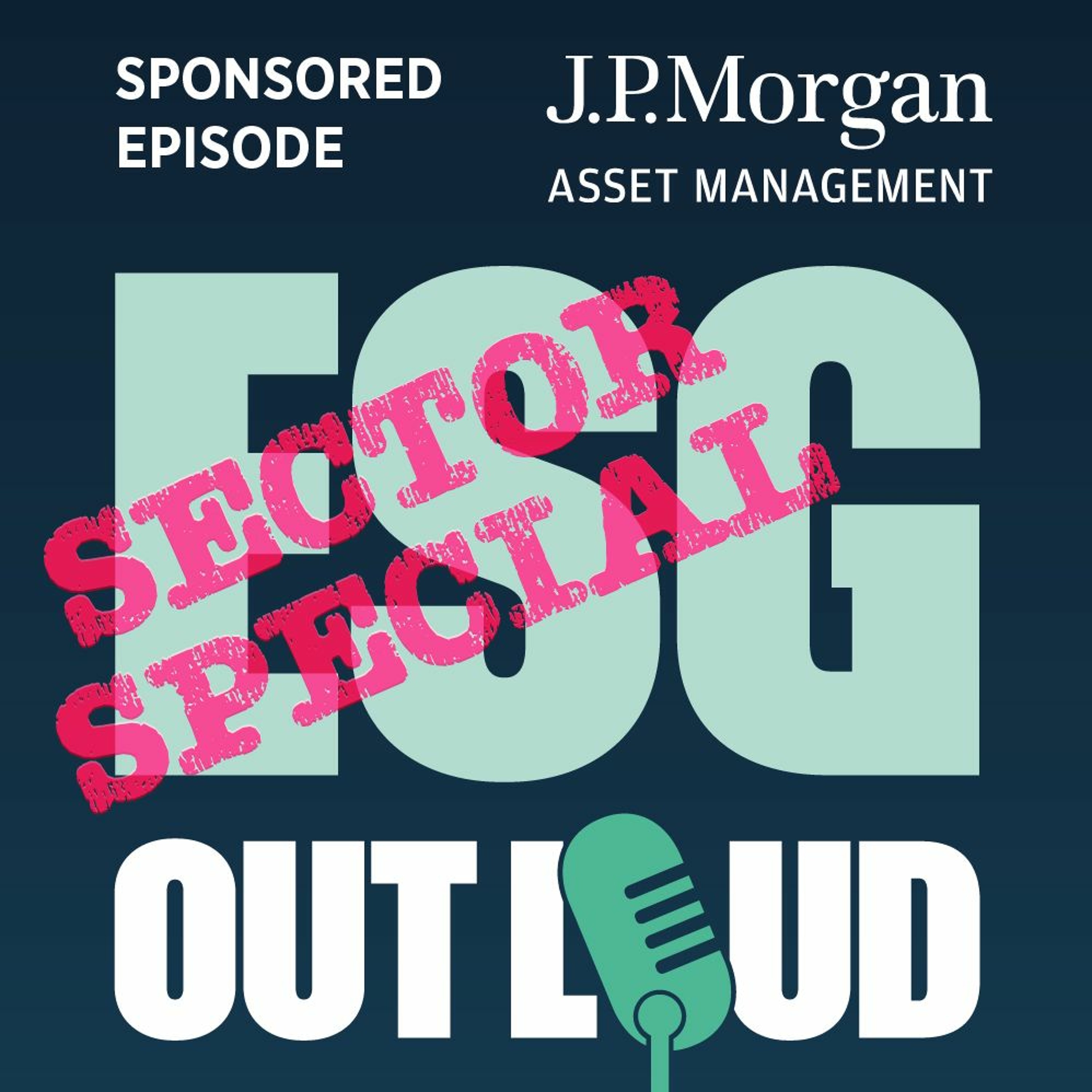 Sector special: Drug pricing and hazardous waste are unique ESG challenges for healthcare thumbnail