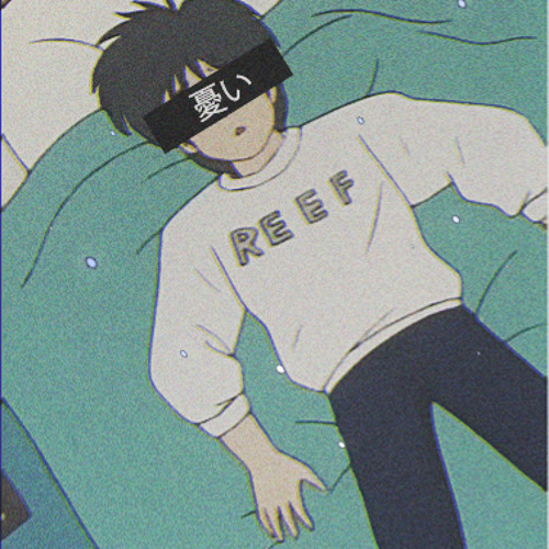 Secrets (prod. pacific)